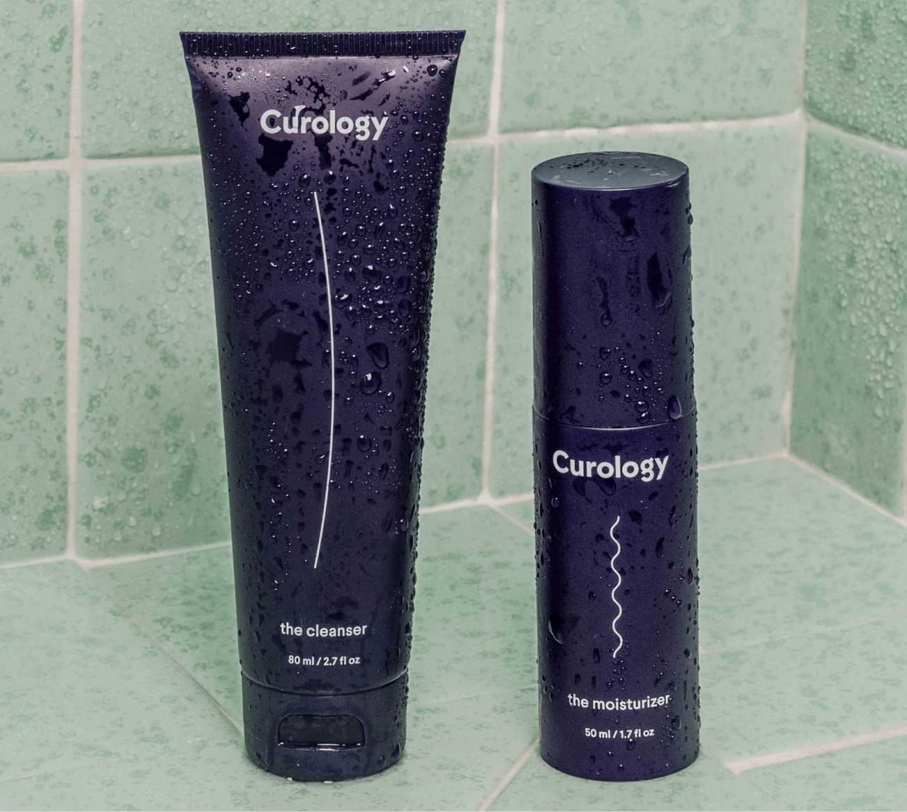 Daily Cleanser - Image 3