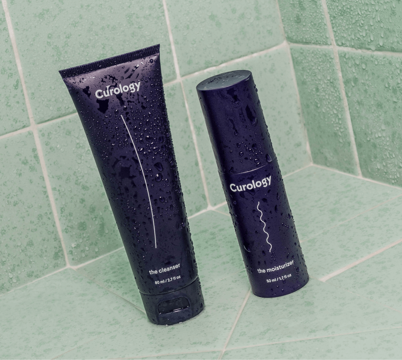 Daily Cleanser - Image 4