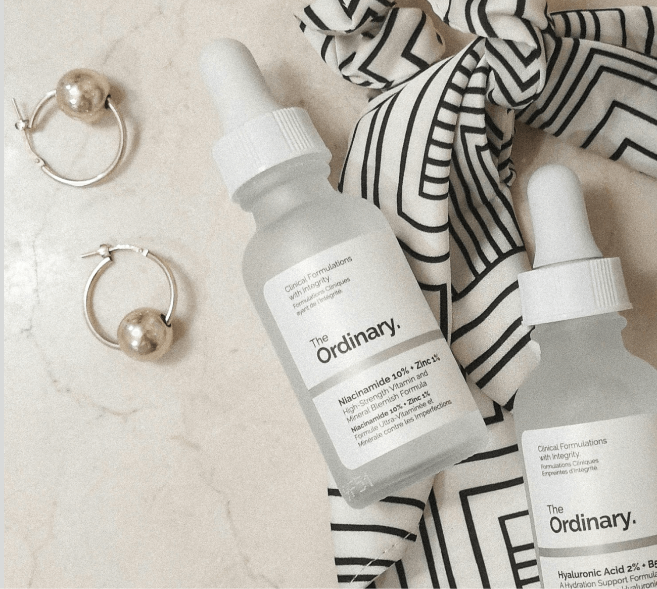 The Ordinary Caffeine Solution - Image 4