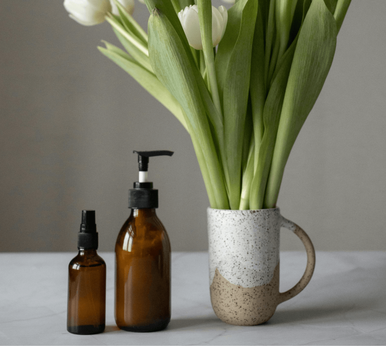 The Science of Anti-Aging Skincare