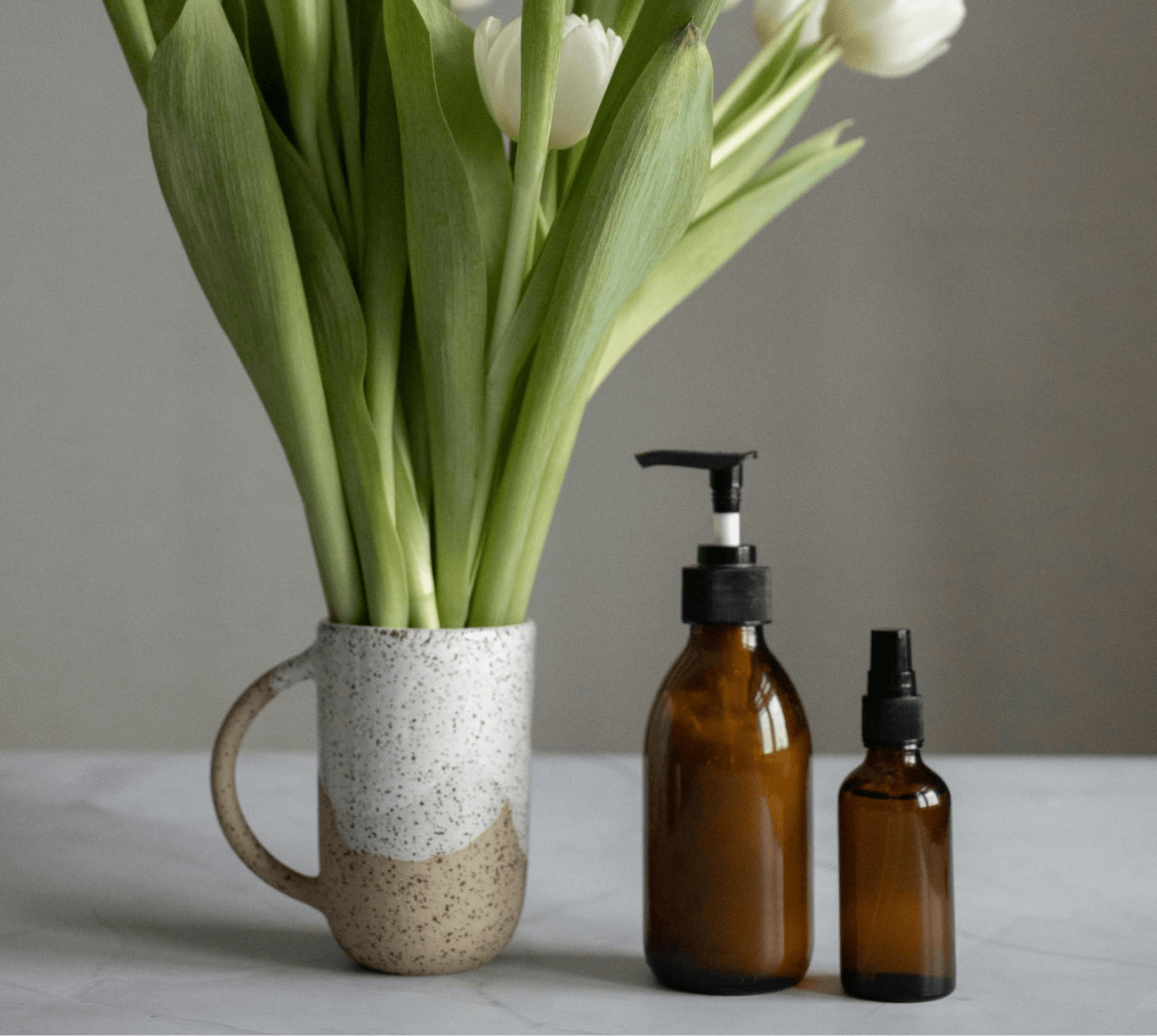 The Science of Anti-Aging Skincare - Image 3