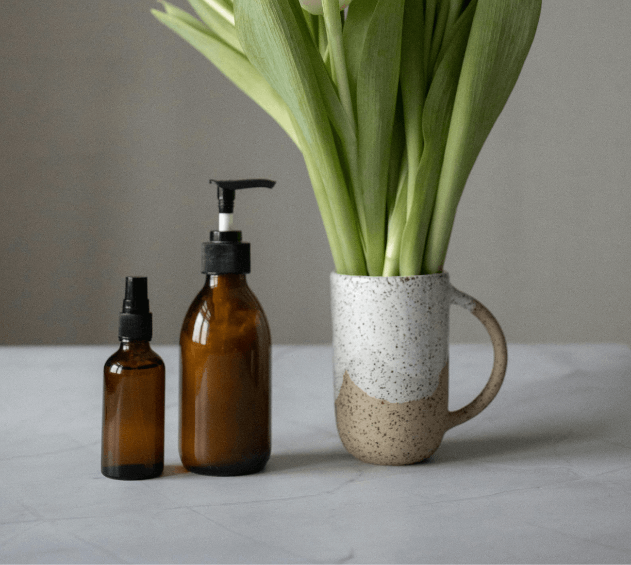 The Science of Anti-Aging Skincare - Image 4