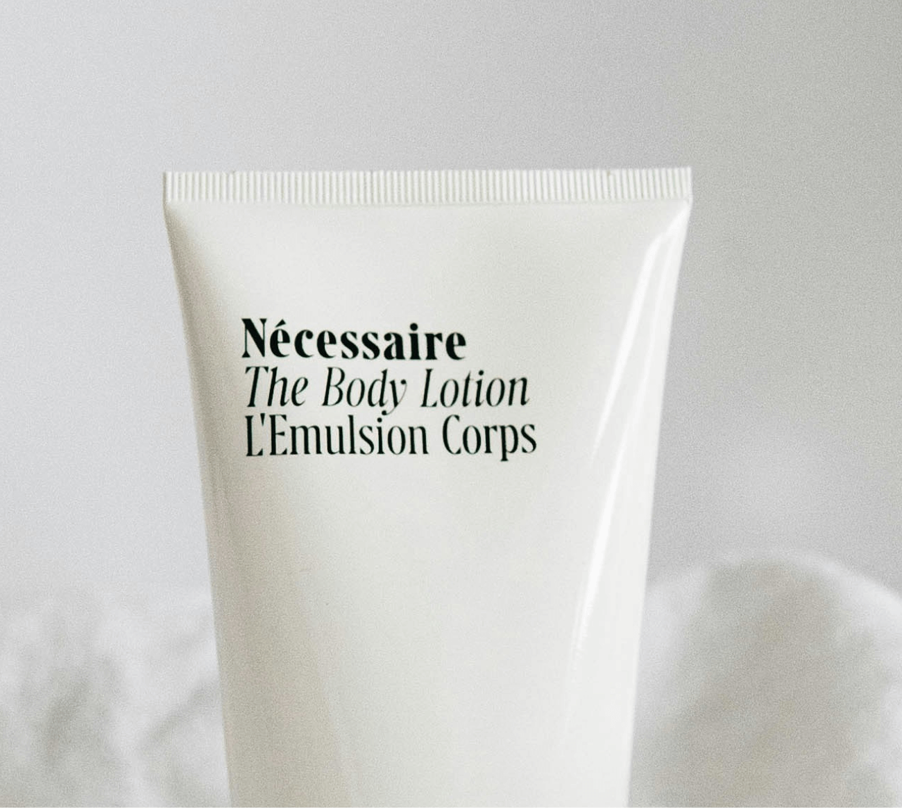 Necessaire The Body Lotion - Image 3