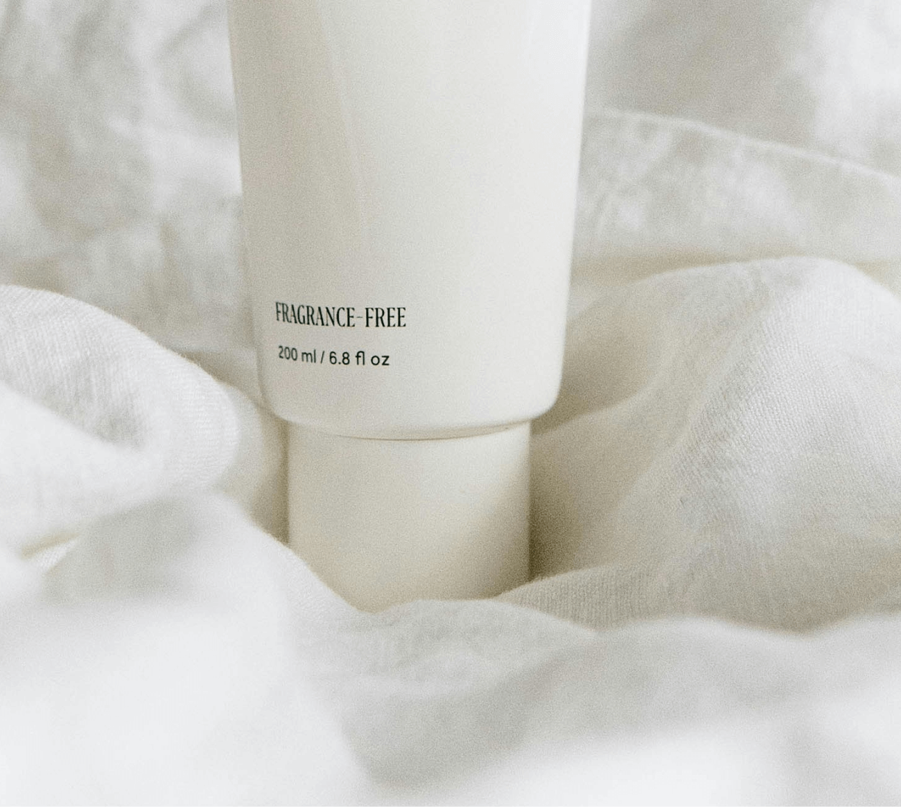 Necessaire The Body Lotion - Image 4