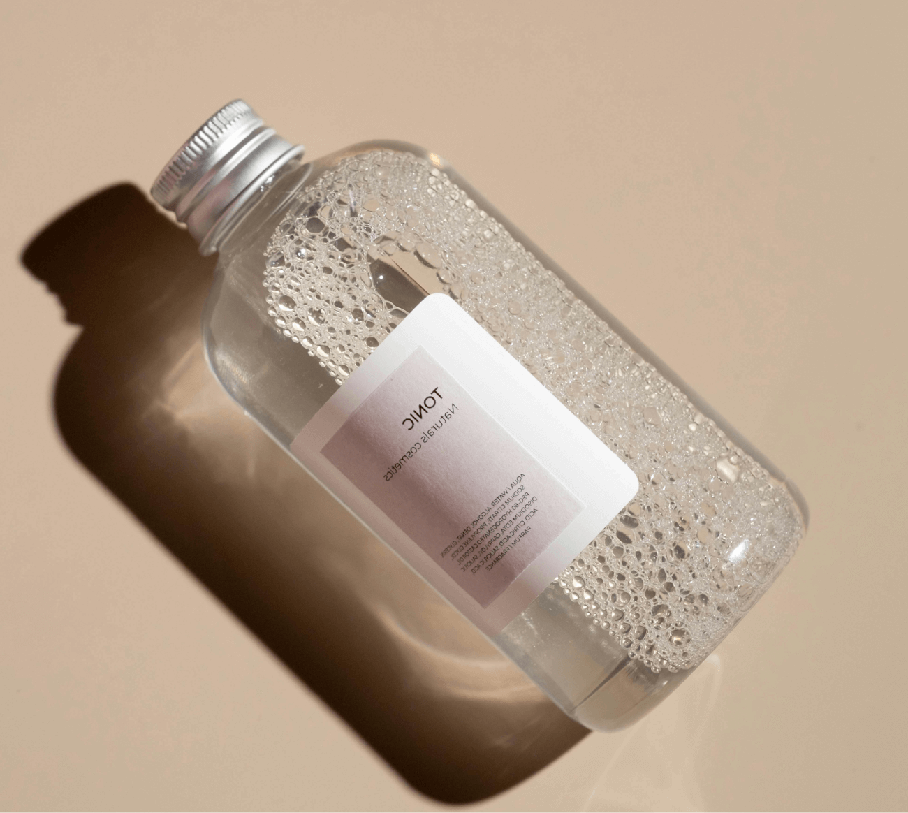 Keratin Conditioner - Image 3