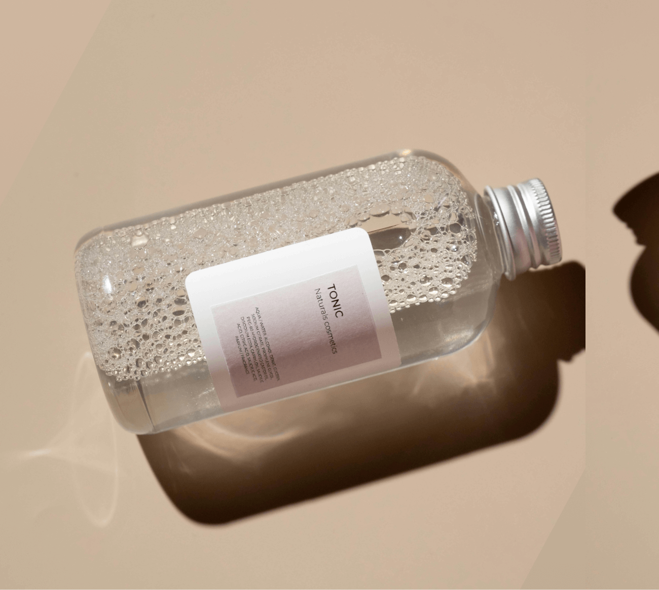 Keratin Conditioner - Image 4