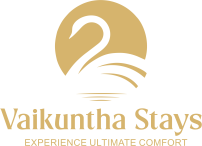 vaikuntha Stays